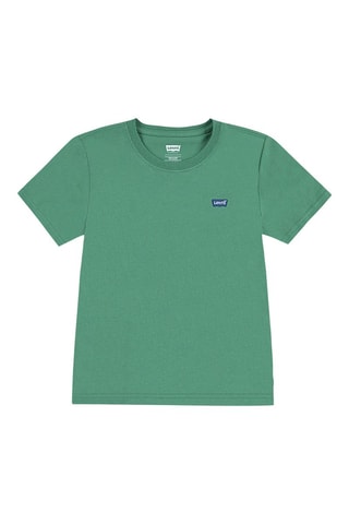 T-shirt - Vert