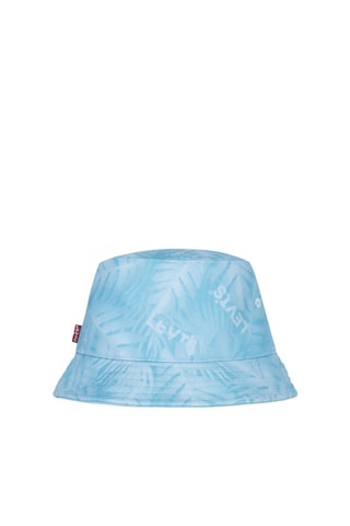 Bob - Bleu