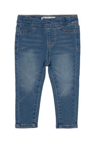 Jean - Bleu