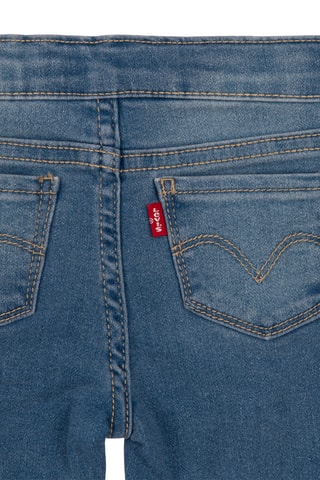 Jean - Bleu