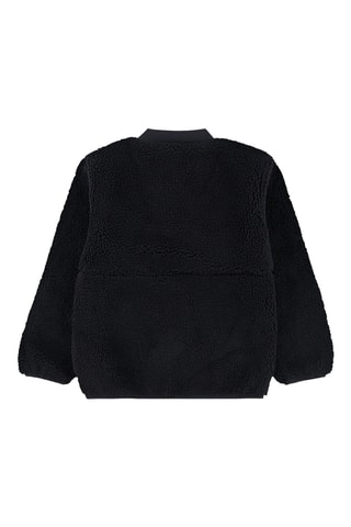 Veste - Noir