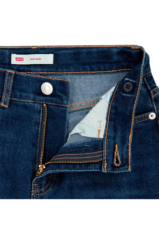 Jean - Bleu