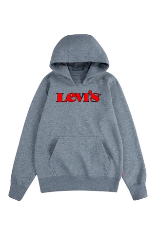 Sweat - Gris