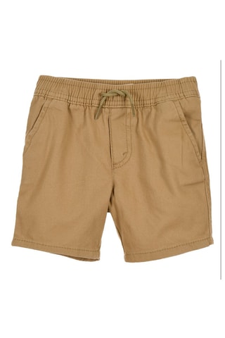 Short - Beige