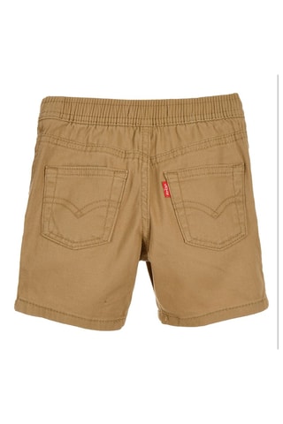 Short - Beige
