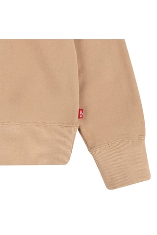 Sweat - Beige