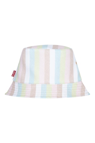 Bob - Multicolore