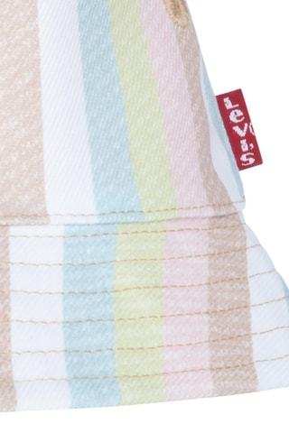 Bob - Multicolore