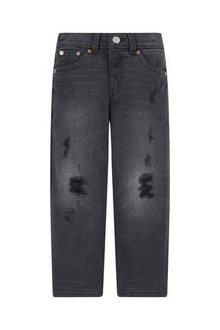 Jean - Noir