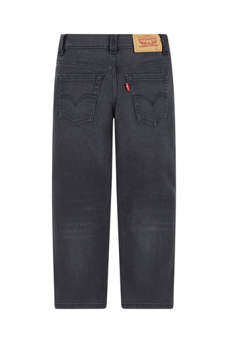 Jean - Noir