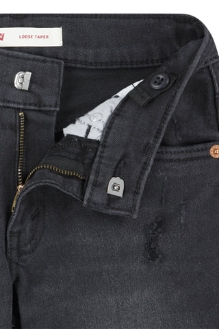Jean - Noir
