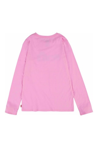 T-shirt - Rose