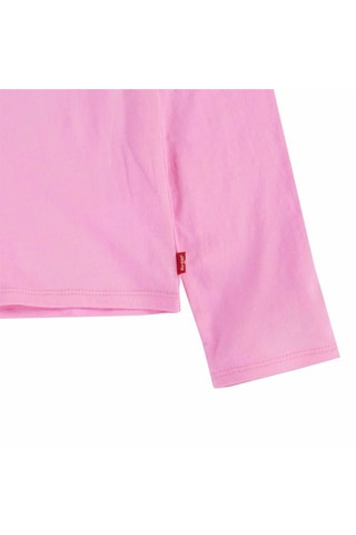T-shirt - Rose