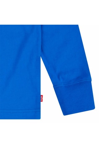 T-shirt - Bleu