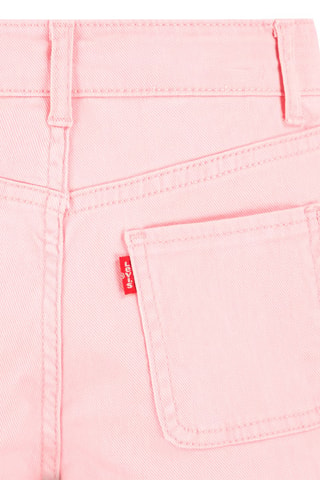 Pantalon - Rose
