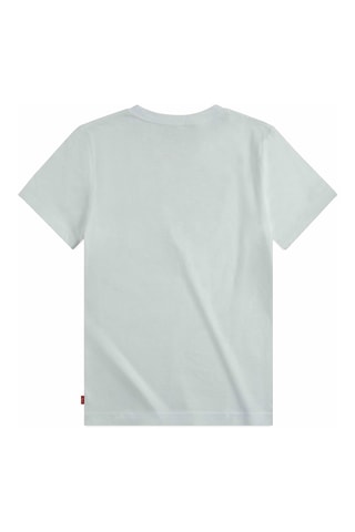 T-shirt - Blanc