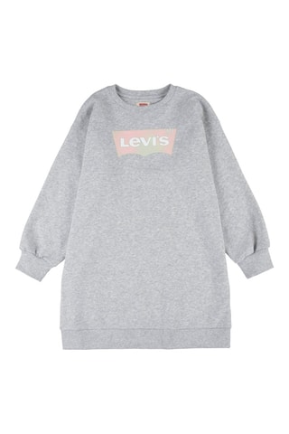 Robe - Gris