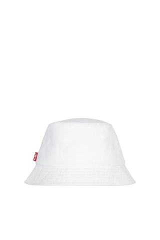 Bob - Blanc et rouge