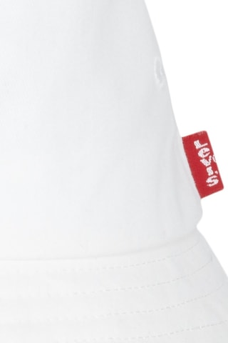 Bob - Blanc et rouge