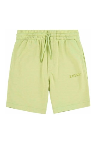 Short - Vert