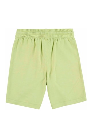 Short - Vert
