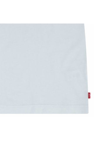 T-shirt - Blanc