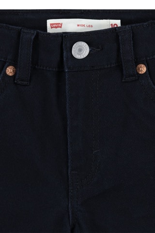 Jean - Noir