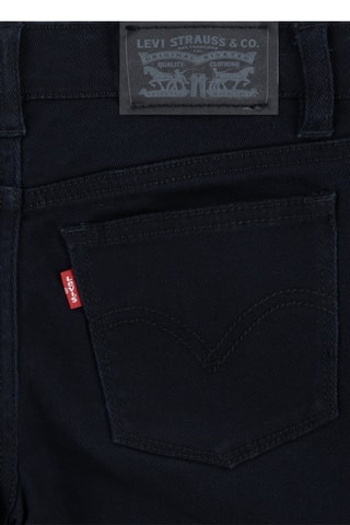 Jean - Noir