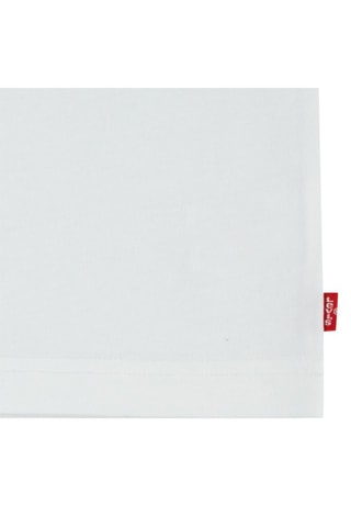 T-shirt - Blanc