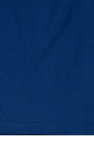 T-shirt - Bleu