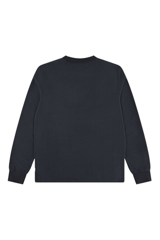 T-shirt - Noir