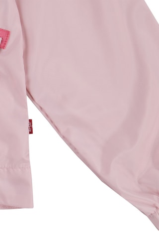 Blouson - Rose