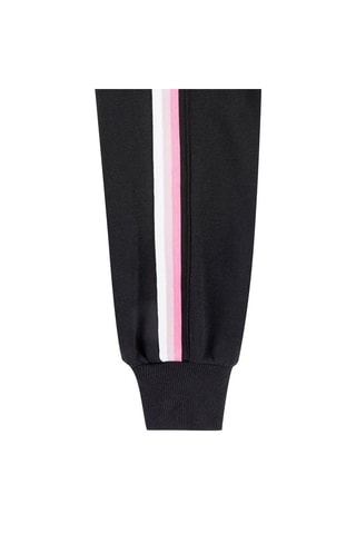 Robe - Noir