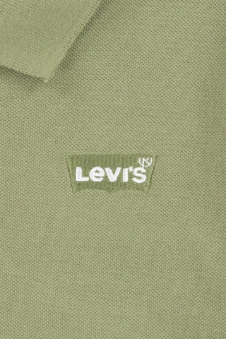 Polo - Vert