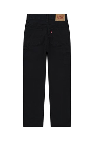 Pantalon - Noir