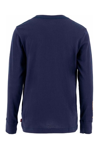 T-shirt - Bleu