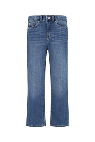 Jean - Bleu