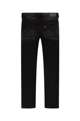 Jean - Noir