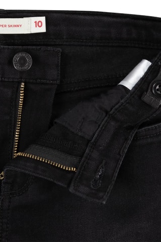 Jean - Noir