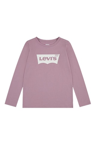 T-shirt - Rose