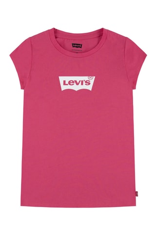 T-shirt - Rose