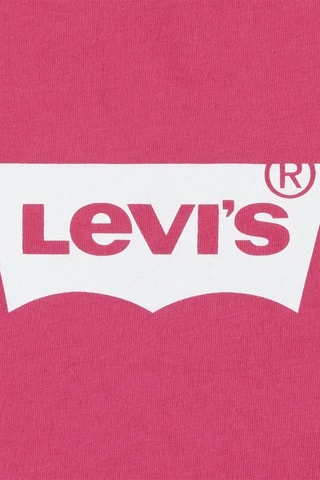 T-shirt - Rose