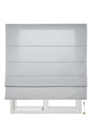 Tenda pieghevole City - Grigio