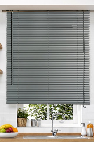 Tenda veneziana Veneto - Grigio