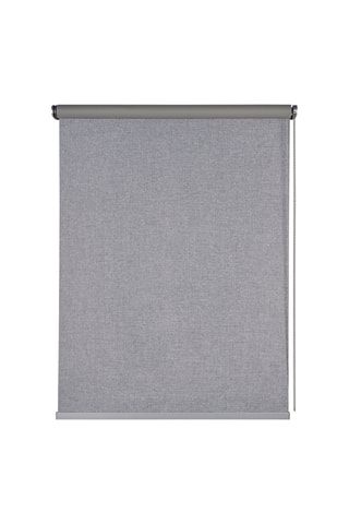 Tenda a rullo opaca Dream - Grigio