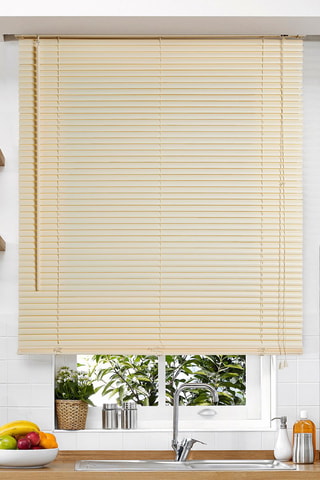 Tenda veneziana Veneto - Beige