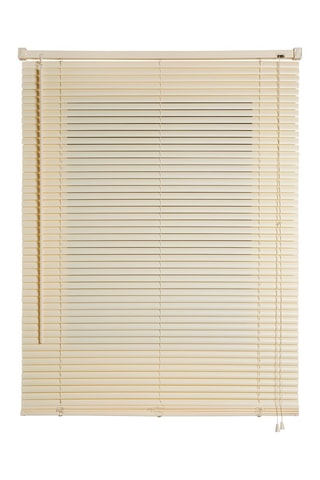 Tenda veneziana Veneto - Beige