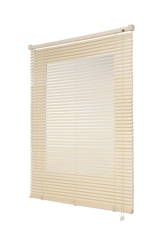 Tenda veneziana Veneto - Beige