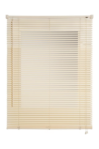 Tenda veneziana Veneto - Beige