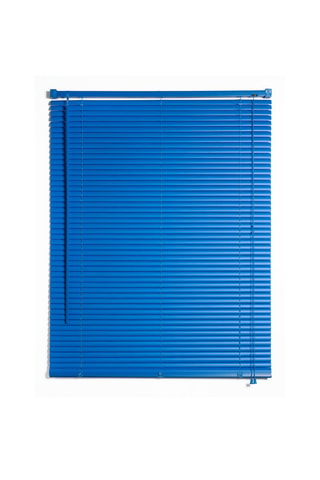 Tenda veneziana Veneto - Azzurro